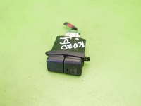 фото thumb №6, Перемикач підігрів скло задня honda accord v cc7