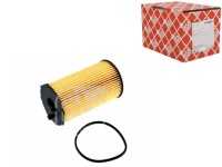 фото thumb №11, Febi bilstein фільтр оливи fe172627