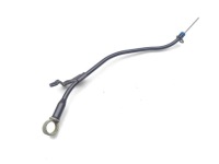 фото thumb №11, Vauxhall corsa щуп уровня масла 1.2 бензин 55kw 75 hp 984936980 2024