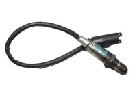 фото thumb №1, Датчик лямбда-зонд bmw 316/318 e46