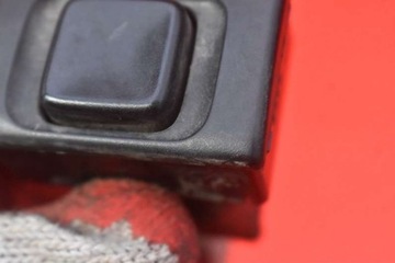 фото thumb №10, Панель регулювання дзеркал suzuki grand vitara 1 i 98-05