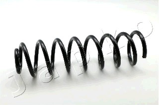 фото thumb №2, Zcj3160g japko пружина подвешивание