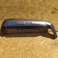 фото thumb №1, Toyota rav4 2019- бампер задняя задний 52159-42230