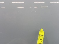 фото thumb №9, Vw jetta vi 6 5c двері перед праве передні lb9z