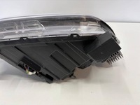 фото thumb №11, Opel mokka x лампа левая перед передняя 42566560