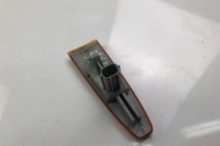 фото thumb №1, Дополнительные поворотники ford ranger et 5058081 2008