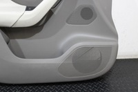 фото thumb №5, Оббивка обшивка двері лівий перед jaguar f-pace x761