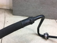 фото thumb №5, Шланг усилителя seat leon i 1.9 tdi 1j1422891e