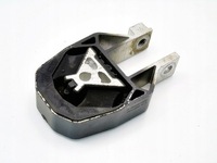 фото thumb №1, Подушка двигуна focus 3 kombi av61-5p082-ac