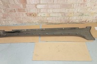 фото thumb №12, Накладка порог левая hyundai i40 cw vf 877513z000 1.68l дизель 100kw