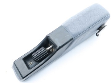 фото thumb №11, Подлокотник l сиденья vw t4 multivan allstar 90-95