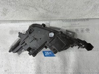 фото thumb №14, Mazda 3 bm фара правий b63c51030 szczecin-gorzów- poznań 2514