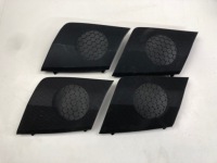 Купити Lexus ct захист решітка динаміка 55409-76010, фото thumb