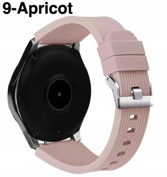 РЕМЕНЬ ДЛЯ HUAWEI WATCH GT 2 3 4 PRO GT2E 46 мм/48 мм Elite Classic Sport BUDS