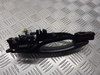 фото thumb №3, Ручка ліва задня зовнішня opel astra h iii z155