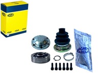 фото thumb №1, Шарнир полуось внутренний l/p alfa romeo 164 166 audi 100 c3 100 c4