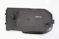 Купити Захист фільтра салонний ліва bmw seria 7 e38, фото thumb