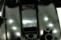 фото thumb №7, Коллектор всасывающий logan ii sandero ii 1.0 tce oryg