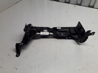 фото thumb №1, Audi a3 8v 1.4 tfsi основа акумулятор