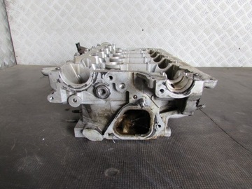 фото thumb №9, Головка peugeot 3008 i 1.6 vti 09-13r v753354980