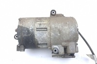 фото thumb №7, Компрессор кондиционера bmw i3 i01 9347662 0.6l 2015