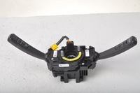 фото thumb №1, Volvo v40 ii перемикач комбінований 31456029 стрічка