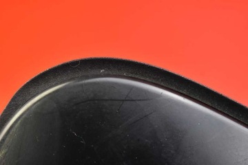 фото thumb №10, Ручка права зад задня чорна 72640-smg-e014-m1 honda civic 8 viii 5d hb