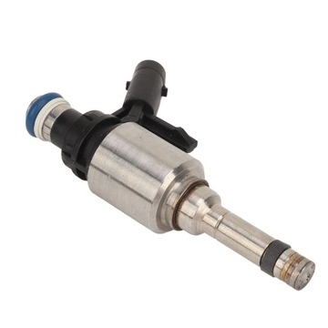 фото thumb №9, Форсунка пального для  seat alhambra altea exeo ibiza