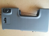 фото thumb №1, Защита pod руль колонки консоли ford f150 15