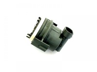 фото thumb №1, Bmw e46 mini r50 r52 r53 оригинальная цоколь лампочка h7 света ближний свет