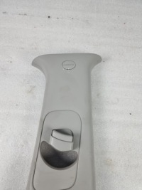 фото thumb №4, 85843-2y000 защита стойка правого hyundai ix35