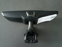 фото thumb №7, Зеркало внутренние ec / led bmw 5a456c4 jak новое