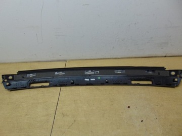 фото thumb №11, Планка стёкла перед audi a5 8w cabrio 8w7853829a