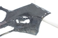 Ford transit custom lift 2017- бампер перед передний jk21-17f003-ah Доставка, фото thumb