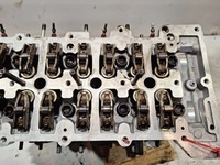 фото thumb №11, Двигатель 940c1000 fiat doblo tipo ii 1.6 m-jet euro6 15-