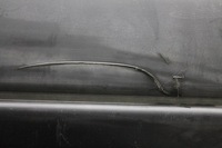 фото thumb №7, Бампер задняя задний berlingo ii partner ii ewpb