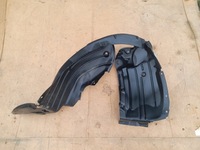 фото thumb №1, Подкрылок левая mazda 6 gj