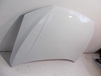 фото thumb №4, Vw t roc t-roc 2ga 17-20 капот двигуна org ! 2ga823031a