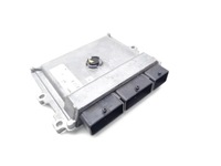 фото thumb №1, Dacia sandero блок керування / модуль ecu tce 90 бензин 66kw 90 hp 237109221r