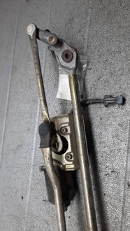 фото thumb №5, Механизм дворник перед saab 93 99r