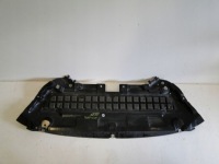 фото thumb №7, Mercedes защита плита pod бампер a2535200023 glc 253 x253