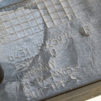 фото thumb №7, Bmw 1 e81 e87 2011 інша частина підвіска