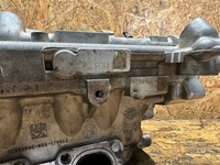 фото thumb №14, Головка валы alfa romeo giulia 2.9 qv 326495 ac