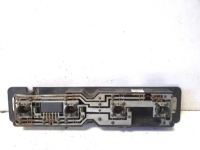 фото thumb №1, Контакти задній лампи peugeot expert 224 36720751 2004