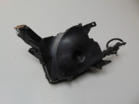 фото thumb №8, Блок предохранителей toyota avensis t27 1.8b