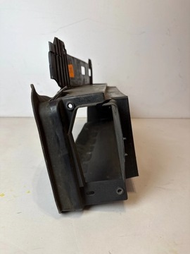 фото thumb №10, Пошкоджена кермо повітря renault clio iv captur