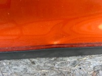 фото thumb №5, Seat arona 6f9 двері ліва передні eu org