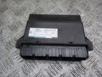 Купити Ford kuga mk1 модуль keylles 8m5t-19g481-bg, фото thumb