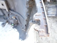 фото thumb №16, Бампер перед kpl. chevrolet orlando gqk