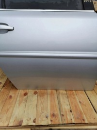 фото thumb №2, Opel signum дверь правое задняя задние